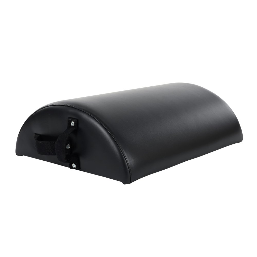 Baby Arc East Coast Style, Pilates Spine Corrector & Back Stretcher