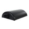 Baby Arc East Coast Style, Pilates Spine Corrector & Back Stretcher view 1