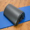 Baby Arc East Coast Style, Pilates Spine Corrector & Back Stretcher view 2