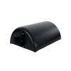 Baby Arc East Coast Style, Pilates Spine Corrector & Back Stretcher view 4