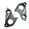 CHMINGYUE 1Pc Bicycle Rear Derailleur Hanger Fit for Canyon Spare Parts Grizl Aeroad Cf Sl 6 Aeroad Cfr Disc GP0252-01 EP0920-01 Mech Dropout view 4