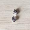 7pc Golf Weight Screw Set Compatible Fit for 2024 Callaway APEX UW Utility Fairway Wood Hybrid 2g 4g 6g 8g 10g 14g 16g view 3