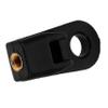 WOONEKY Control Box Connector Throttle Cable Adapter for Smooth of Motors Easy Installation for Boat Owners Versatile and Compatible Models view 1