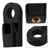 WOONEKY Control Box Connector Throttle Cable Adapter for Smooth of Motors Easy Installation for Boat Owners Versatile and Compatible Models view 4