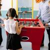 Alasum 2pcs Foosball Accessory Score Keeper Bars Compact Design for Easy Storage view 4