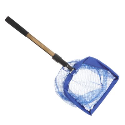 BCOATH Telescopic Handle Ball Picker Pong Ball Pickup Tool for Boys and Girls Capacity Easy to Use and Store for Table Tennis and Pong Training