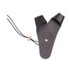 WHAMVOX Protective Gear Hand Protector for Shooting Comfortable Arm Guards view 1