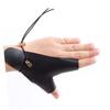 WHAMVOX Protective Gear Hand Protector for Shooting Comfortable Arm Guards view 4