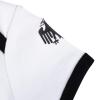 Cnins 3-6 Months German Football Baby Outfits - Unisex Soccer Onesie Bodysuit for Infant Boys & Girls (CN-NGE, 6M) view 2