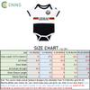 Cnins 3-6 Months German Football Baby Outfits - Unisex Soccer Onesie Bodysuit for Infant Boys & Girls (CN-NGE, 6M) view 4