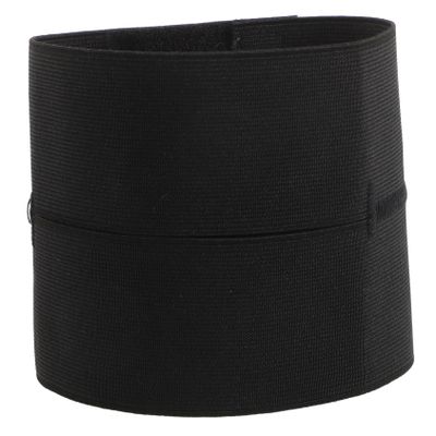 TOBBOMEY Elastic Baseball Glove Wrap Band Strap for Glove Shaping for All for Baseball Softball Players