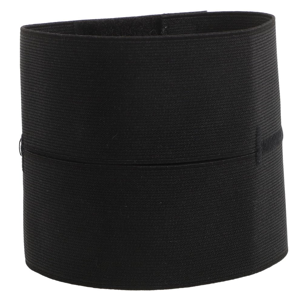 TOBBOMEY Elastic Baseball Glove Wrap Band Strap for Glove Shaping for All for Baseball Softball Players