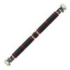 Dntum Strength Training Pull-Up Bars Pull-Up Bar Doorway Portable Fitness Pull-Up Bar Adjustable Length Comfortable Handle Your Hands Won't Feel Pain or Slip When You Exercise 100 view 1