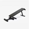 Dntum Dumbbell Bench Adjustable Weight Bench Dumbbell Stool Multifunctional Fitness Stool Home Bench Comfortable Sponge Sit-ups Fitness Equipment