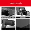 Dntum Weight Bench Dumbbell Weight Lifting Weightlifting Bed, Adjustable Multifunctional Fitness Chair Bench Press Bird Stool Home Fitness Equipment Supine Board view 4