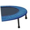 BESPORTBLE 6pcs Trampoline Leg Part Leg Covers Slip Padding Replacement Tubes for Trampoline Accessories view 4