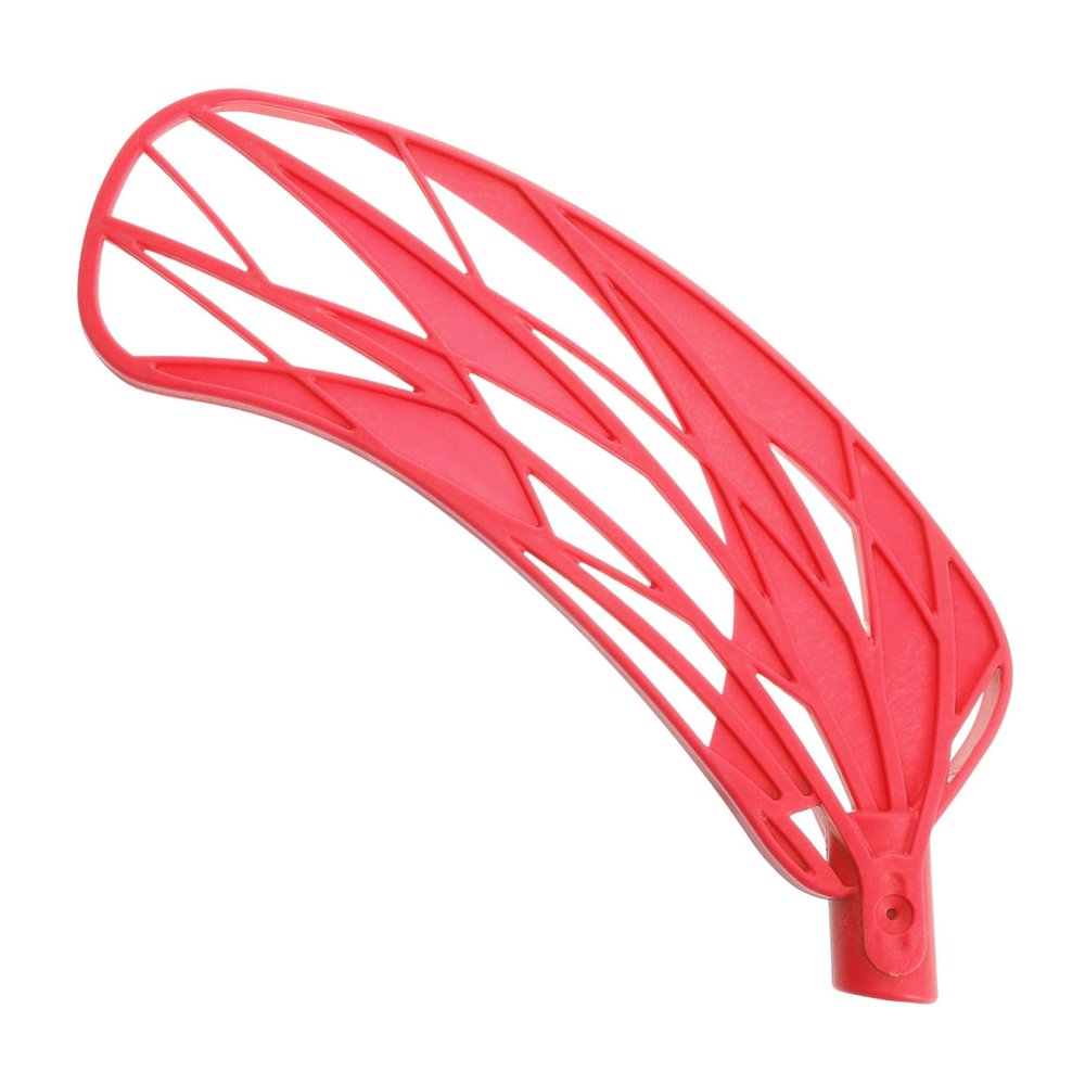 Sosoport Street Hockey Inline Replacement Stick Field Hockey Blade for Better Control Passing Suitable for Skill Levels and Right-Handed