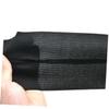 Anneome 4pcs Baseball Glove Band Glove Wrap Stretchable Polyester Baseball Supplies view 2