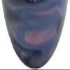 BuyBocceBalls Listing - Extras Shipping Charge view 1