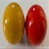 BuyBocceBalls Listing - Extras Shipping Charge view 2