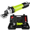 690W Powerful Electric Sheep Shearing Clippers Shears Animal Wool Sheep Cut Goat Alpaca Pet Trimmer Farm Machine view 1