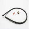 Replacement For Compatible With 4654 Carrier Feeder Tube W/Sleeve OEM 4654 view 1