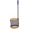 CORHAD Telescopic Tennis Ball Picker for Butterfly Pong Pong Balls Catcher Tool view 1