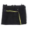 BESPORTBLE Trampoline Safety Net Enclosure Durable Mesh Guard for Outdoor Trampolines Easy Installation Fits Various High Diameter Pole Compatibility view 1