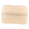LIFKOME Pelvic Repair Belt Body Shaper Maternity Belly Band Mesh Underwear for