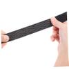 LIFKOME 1set - Boot Straps of Elastic Cords Fixed Straps for Knee-high Boots Lightweight Comfortable Stylish for view 2