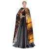 Kycvds Lighthouse Seaside Costume Adult Cloak With Hood Casual Hooded Robe Cloak Robe Clothing Hooded Coat Hooded Uniform view 3