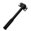 BRIGHTFUFU Mountain Bike Accessory Set Boys and Girls Bike Rear Seat Armrest Handle for Bicycles Non-skid Safety Design view 1