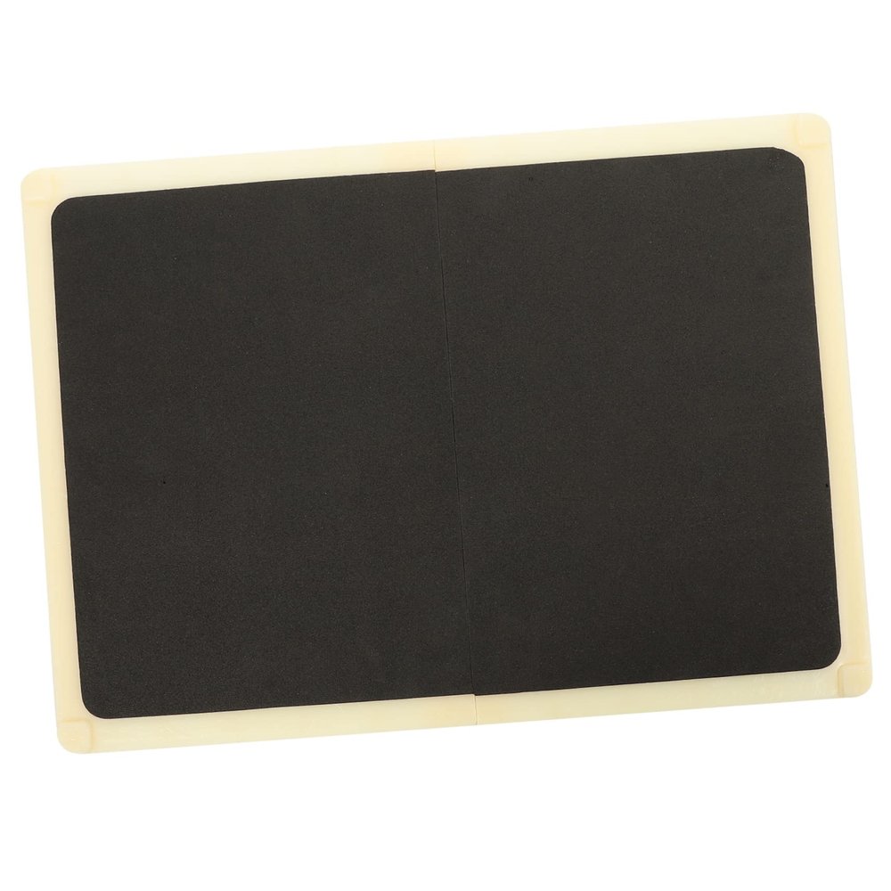 Parliky Breaking Board for Taekwondo Sturdy Karate Kicking Practice Board Portable Martial Arts Punching Pad Boys and Girls Training Tool