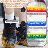 Heated Shoes for Men Rechargeable, Heating Sneakers for Women, 4000mAh Electric Self Heating Shoes Up to 20 H, Camping Foot Warmers for Outdoors Work Fishing Hunting Skiing Cycling (Black, 7) view 3
