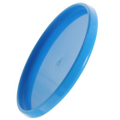 Parliky Throwing Tool for Softball Pitching Improvement Non- Edge Design Pitching Form Trainer for Practice Sessions