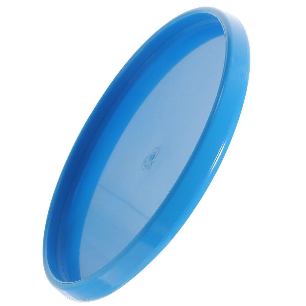 Parliky Throwing Tool for Softball Pitching Improvement Non- Edge Design Pitching Form Trainer for Practice Sessions