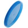 Parliky Throwing Tool for Softball Pitching Improvement Non- Edge Design Pitching Form Trainer for Practice Sessions view 1