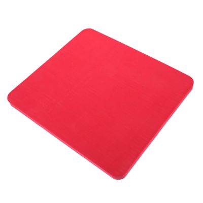 SKISUNO Taekwondo Breaking Boards Foam Martial Arts Board Beginner Karate Punching Pad for Strength Training