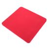 SKISUNO Taekwondo Breaking Boards Foam Martial Arts Board Beginner Karate Punching Pad for Strength Training view 1
