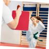 SKISUNO Taekwondo Breaking Boards Foam Martial Arts Board Beginner Karate Punching Pad for Strength Training view 2