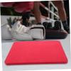 SKISUNO Taekwondo Breaking Boards Foam Martial Arts Board Beginner Karate Punching Pad for Strength Training view 3