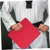 SKISUNO Taekwondo Breaking Boards Foam Martial Arts Board Beginner Karate Punching Pad for Strength Training view 4