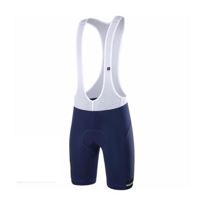 LNJMRU Bib Shorts Cycling Shorts Men Cycling Pants Bike Breathable Mens Bike Bike Riding Shorts(C,XXS)