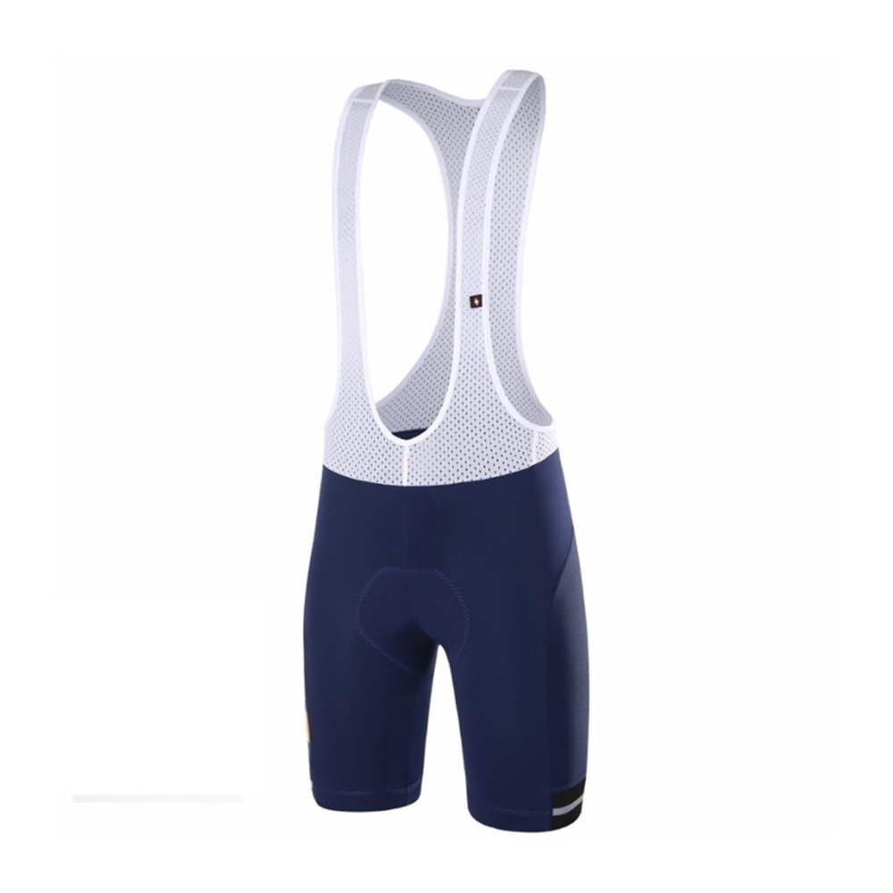 LNJMRU Bib Shorts Cycling Shorts Men Cycling Pants Bike Breathable Mens Bike Bike Riding Shorts(C,XXS)