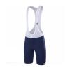 LNJMRU Bib Shorts Cycling Shorts Men Cycling Pants Bike Breathable Mens Bike Bike Riding Shorts(C,XXS) view 1