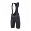LNJMRU Bib Shorts Cycling Shorts Men Cycling Pants Bike Breathable Mens Bike Bike Riding Shorts(C,XXS) view 2