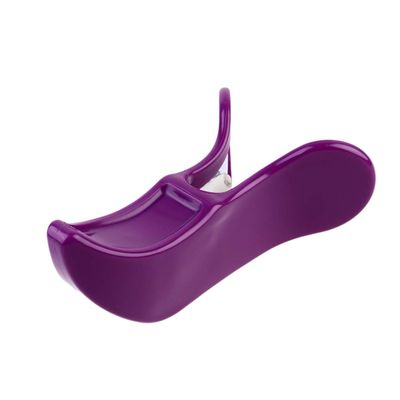POPETPOP Buttocks Equipment Pelvic Muscle Repair Mijiri Trainer Hip Trainer Women