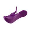 POPETPOP Buttocks Equipment Pelvic Muscle Repair Mijiri Trainer Hip Trainer Women view 1