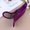 POPETPOP Buttocks Equipment Pelvic Muscle Repair Mijiri Trainer Hip Trainer Women view 2