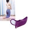 POPETPOP Buttocks Equipment Pelvic Muscle Repair Mijiri Trainer Hip Trainer Women view 3